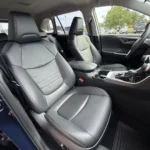 Toyota RAV4 - imagine 14