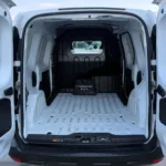 Renault Express - imagine 9