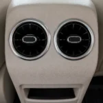 Mercedes-Benz EQA - imagine 24