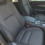 Mazda CX-30 - imagine 20