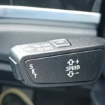 Audi Q3 - imagine 15