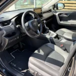 Toyota RAV4 - imagine 15