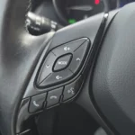 Toyota C-HR - imagine 12