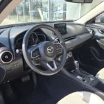 Mazda CX-3 - imagine 17