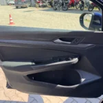 Volkswagen Golf - imagine 13