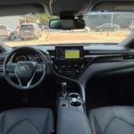 Toyota Camry - imagine 14