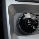 Dacia Duster - imagine 14