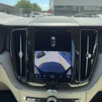 Volvo XC 60 - imagine 16