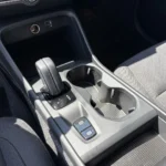Volvo XC 40 - imagine 30