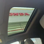 Honda Civic - imagine 9