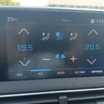 Peugeot 3008 - imagine 20