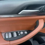 BMW X4 - imagine 8