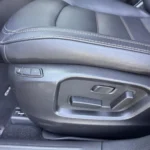 Mazda CX-5 - imagine 10
