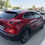 Mazda CX-30 - imagine 5
