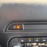 Mazda CX-5 - imagine 23