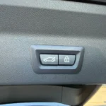BMW X3 - imagine 26