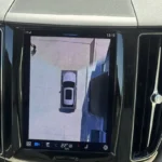 Volvo XC 60 - imagine 19