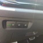 Skoda Octavia - imagine 13