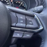 Mazda CX-5 - imagine 18