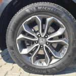 Honda CR-V - imagine 5