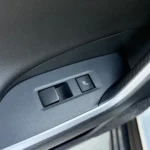 Toyota RAV4 - imagine 24