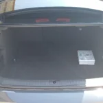 Audi A4 Limuzina - imagine 5