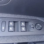Peugeot 3008 - imagine 11