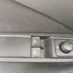 Skoda Scala - imagine 11