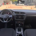 Volkswagen Tiguan - imagine 12