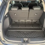 Honda HR-V - imagine 22