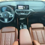 BMW X4 - imagine 19