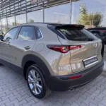 Mazda CX-30 - imagine 6