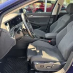 Volkswagen Golf - imagine 12