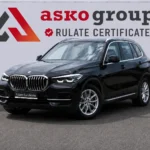 BMW X5 - imagine 0