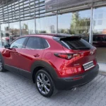 Mazda CX-30 - imagine 3