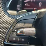 Skoda Octavia - imagine 14