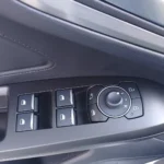 Ford Focus - imagine 11