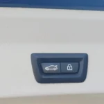 BMW X3 - imagine 6
