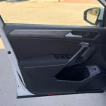Volkswagen Tiguan - imagine 8