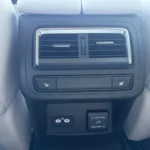 Mazda CX-60 - imagine 21