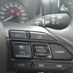 Toyota Yaris - imagine 14
