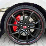Honda Civic - imagine 9