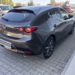 Mazda 3 - imagine 5