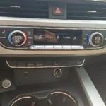 Audi A4 Limuzina - imagine 24