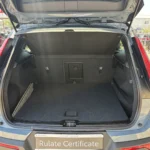 Volvo XC 40 - imagine 10