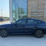 BMW X4 - imagine 4
