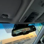 Toyota Camry - imagine 28