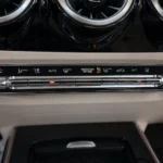 Mercedes-Benz EQA - imagine 21