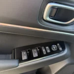 Honda HR-V - imagine 9