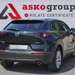 Mazda CX-30 - imagine 6